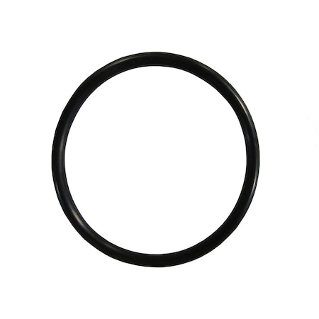 Aftermarket 78 Retainer O Ring Fits Massey Ferguson PTO 70923936 195522M1 CLO70-0146